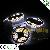Flexible 3528 Led Strip Light Warm White Waterproof