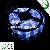Flexible 5050 Smd Rgb Led Strip High Bright