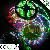 Flexible Led Strip Rgb Ip68 Waterproof 60led / M 3528