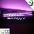 Garden Led Plant Grow Light