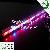 Grow Light Tube Ip68