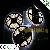 High Brightness Led Strip Light Warm White