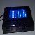 High Power 60w Led Aquarium Light