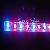 High Power Led Plants Strip Lighting