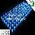 Hot Sale 120w Led Aquarium Light