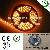 Ip65 Waterproof Smd 3528 120led / M Y / W / Ww Led Strip Light