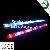 Ip68 Waterproof 44w Plant Led Grow Light Strip