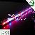 Ip68 Waterproof Led Grow Bar 33w