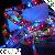Ip68 Waterproof Smd 3528 Rgb Flexible Led Strip