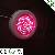 Led 90w Yield Light