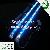 Led Aquarium Bar For Coral And Reef