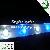 Led Aquarium Bar Lamp