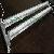 Led Aquarium Bar Lighting / Coral Reef Light / Led Tank Bar
