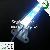 Led Aquarium Coral Bar Light