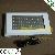 Led Aquarium / Fish Tank Light
