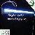 Led Aquarium Light Bar Blue 460-470nm