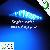Led Aquarium Reef Grow Light