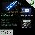 Led Aquarium Strip