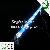Led Aquarium Strip Light For Coral And Reef Tank