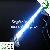 Led Aquarium Strip Waterproof