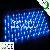 Led Aquarium Tank Light Good For Coral And Sea Fish Growing