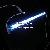 Led Bar Aquarium Light