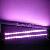 Led Bar Grow Lighting