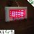Led Grow Light 120