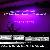 Led Grow Light Tube