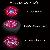 Led Grow Light Ufo 120w 660 Nm