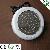 Led Indoor Grow Lights