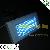 Led Lights For Aquarium 15000k