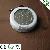 Led Ratio For Plants