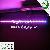 Led Rigid Bar Grow Light