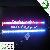 Led Rigid Bars Grow Lighting