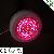 Led Ufo Lights