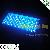 Marine Aquarium Led Light 120w