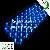 Newest Design Of Led Aquarium Lighting