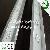 Plant Grow Bar Led Grow Light
