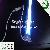 Quite Led Aquarium Bar Light Waterproof