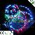 Rgb Ip65 Waterproof 3528 Led Strip Light