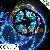 Rgb Ip65 Waterproof 60led / M 3528 Led Strip Light