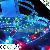Rgb Ip68 Waterproof 60led / M Waterproof Flexible Led Strip With Dc12v