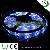 Rgb Led Strip Bright And Colorful