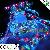 Rgb Led Strip Light Ip68 Waterproof Smd 3528 60led / M