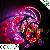 Smd3528 High Bright Flexible Led Strip For Sings 12v Rgb Ip68 Waterproof