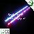 Waterproof Aquarium Bar Led Light