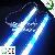 Waterproof Aquarium Bar Light