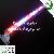 Waterproof Grow Led Bar Light Without Noisy