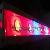 Waterproof High Power Hydroponic Plant Light Grow Light Red Blue 2 1